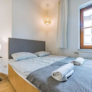 27 Apartament Sopot